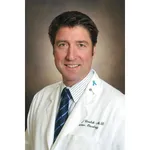 Dr. Anthony Joseph Cmelak - Nashville, TN - Neurology, Radiation Oncology