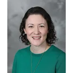 Dr. Kathryn B Johnston, MD - Indianapolis, IN - Pediatrics