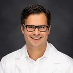 Dr. Mathew Warren Aschbrenner, MD - Wausau, WI - Ophthalmology