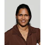 Dr. Ragini Gummadapu, MD - Tustin, CA - Family Medicine