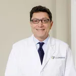 Dr. Kaveh Shahmohammadi Davoudi, MD - Stratford, CT - Critical Care Medicine, Vascular Surgery, Surgery