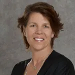 Dr. Anne H Armstrong-Coben, MD - New York, NY - Pediatrics
