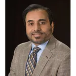 Dr. Basir Ul Haque, MD - Kennewick, WA - Hematology, Oncology