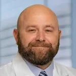 Dr. David L. Dice, MD - Shenandoah, TX - Hand Surgery, Orthopedic Surgery