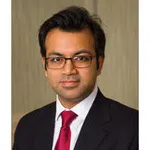Dr. Ashish Padnani, MD - Newton, NJ - Surgery, Other Specialty