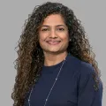 Dr. Sejal Thakor, MD, Family Medicine | Memphis, TN | WebMD