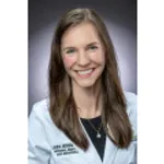 Dr. Laura Heringer, MD - Demorest, GA - Internal Medicine