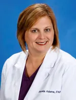 Rhonda K Adams, NP - Piedmont, MO - Family Medicine, Nurse Practitioner