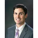 Dr. William Robert Schmitt, MD - Spokane Valley, WA - Otolaryngology-Head & Neck Surgery
