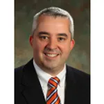 Dr. Jeff S. Croteau, MD - Roanoke, VA - Rheumatology
