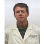 Dr. Michael Adkins, MD - Mountain Home, AR - Internal Medicine, Pediatrics