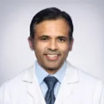 Dr. Sagar S. Garud, MD - Alpharetta, GA - Gastroenterology