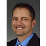 Dr. Stephen Allen Rodes, MD - Canton, GA - Sports Medicine, Hip & Knee Orthopedic Surgery