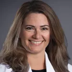 Dr. Susan Saruka Demar, PAC - Pembroke Pines, FL - Pain Medicine, Geriatric Medicine, Family Medicine, Other Specialty, Internal Medicine