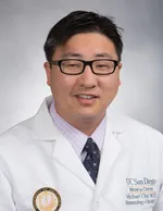 Dr. Michael Choi, MD - San Diego, CA - Hematology, Oncology