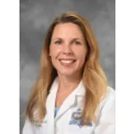 Dr. Bridget K Mcardle, DO - Sterling Heights, MI - Pediatrics