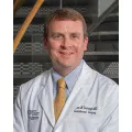 Dr. William Martin Yarbrough, MD