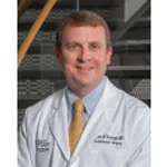 Dr. William Martin Yarbrough, MD - West Columbia, SC - Thoracic Surgery, Surgery