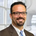 Dr. Miguel Pelayo, MD - Bradenton, FL - Oncology, Hematology