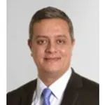 Dr. Kamran Jafri, MD - New York, NY - Plastic Surgery, Otolaryngology-Head & Neck Surgery