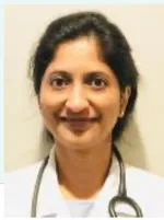 Dr. Archana S Balasubramanya - Longview, WA - Hospital Medicine, Family Medicine, Internal Medicine, Other Specialty