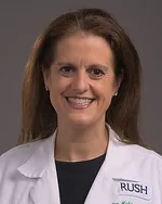 Dr. Andrea Madrigrano, MD - Chicago, IL - Surgery