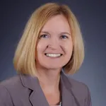 Dr. Audrey Deanne Blacklock, MD, PhD - North Kansas City, MO - Ophthalmology