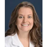 Bethany M Lengel, CRNP - Palmerton, PA - Nurse Practitioner, Family Medicine