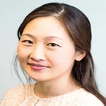 Dr. Christy Kim, MD - Hawthorne, NY - Pediatric Pulmonology