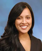 Dr. Priti B. Panchal, OD - Largo, FL - Optometry
