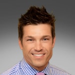Dr. Tyler Henson Wheeler, MD - Atlanta, GA - Sports Medicine, Family Medicine