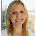 Dr. Inna Kleyman, MD - New York, NY - Neurology, Internal Medicine