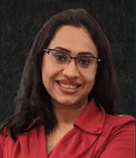 Dr. Vidushi Savant, MD - Los Altos, CA - Psychology, Psychiatry