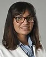 Dr. Tanni F. Farook, MD - Hazlet, NJ - Pediatrics