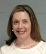 Dr. Anne T Murphy, Ph.D., MD - McMurray, PA - Psychology