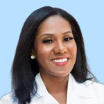 Dr. Sharica Brookins, MD - Evans, GA - Nephrology, Internal Medicine, Nutrition