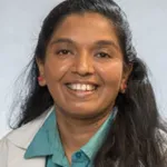 Dr. Chandana Keshavamurthy, MD - New Orleans, LA - Rheumatology