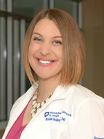 Dr. Krista M Schenkel, DO - Strausstown, PA - Family Medicine