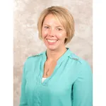 Amanda K Lutter, NP - Fort Wayne, IN - Nurse Practitioner