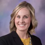 Dr. Whitney Stull, PAC - Spearfish, SD - Cardiovascular Disease, Other Specialty