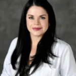 Dr. Wendy Acosta Luna, APRN - Orlando, FL - Urology