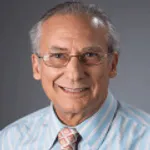 Dr David L. Graham, MD - Edmond, OK - Dermatologic Surgery