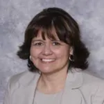 Dr. Manuela Mendes, MD - Fall River, MA - Family Medicine