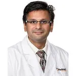 Dr. Sriram Iyer Paramesh, MD - Austell, GA - Other Specialty, Sleep Medicine