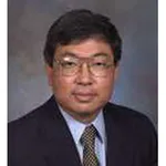 Dr. Dean Isamu Okimoto, MD - Yorba Linda, CA - Family Medicine