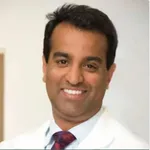 Ram Prasad Aribindi, MD - Olympia Fields, IL - Orthopedic Surgery, Surgery