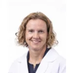 Dr. Elise Chu, MD - Castle Rock, CO - Obstetrics & Gynecology