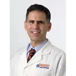 Dr. Noah S Schenkman, MD - Charlottesville, VA - Urology