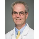Dr. Robert E. Shapiro, MD - Burlington, VT - Neurology