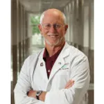 Dr. Frederick B. Thompson, MD - West Columbia, SC - Obstetrics & Gynecology
